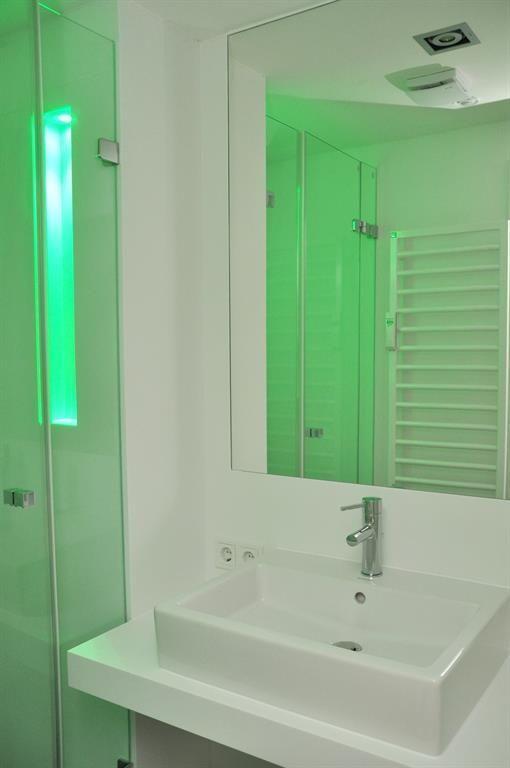 Haus-Liv-Appartement-Duene Westerland Esterno foto