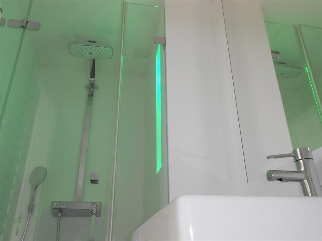 Haus-Liv-Appartement-Duene Westerland Esterno foto